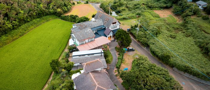 DJI_0069-2 06.05